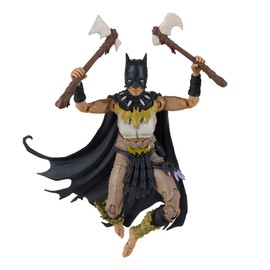 McFarlane Toys TBA