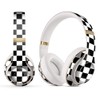 DesignSkinz - Compatible with Beats Studio 2/3 Wireless - Skin