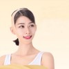360-Degree Facial Lifting Band for Jawline Definition Skin/L-2XL 10ea