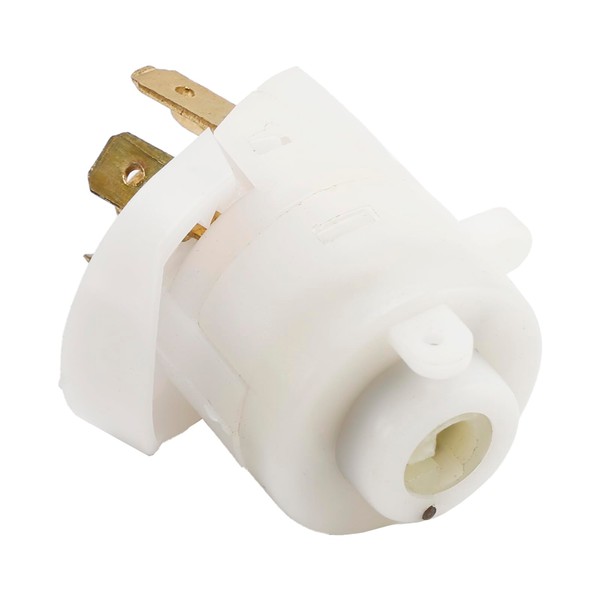 MAD HORNETS Ignition Starter Switch Suitable for VW Beetle Jetta