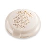 Chura Nachura Stain Kakushi Powder Cream Pact [0.3 oz (10