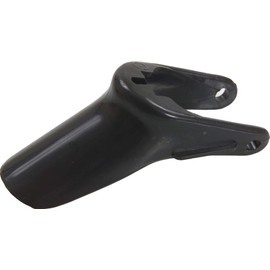 Spi-Sport Part 05-927 Throttle Lever