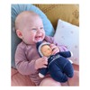 Corolle Babidoux 9000060040 Cuddly Toy Navy Star Dream 20 cm