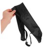 BESPORTBLE Baseball Bat Cover Bag Softball Bat Sleeve Ample Storage