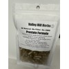 Valleyhill Herbs Prostate relief formula