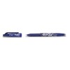 FriXion Rollerball Pen, 1er pack