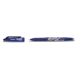 FriXion Rollerball Pen, 1er pack