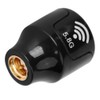 5.8Ghz 3dBi RHCP High Gain Antenna, Short Inner Hole Inner
