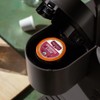Organic Positively Tea Company, Strawberries and Cream Green Tea, K-Cup