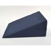7" Inch Bed Wedge Cover