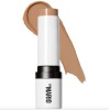 MAKEUP BY MARIO SoftSculpt Cream Contour & Bronzer Shaping Stick