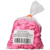 Merckens Coatings, Pink, 1 pound