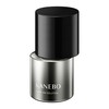 Kanebo Fusion Solution [Serum]