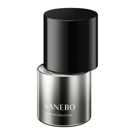 Kanebo Fusion Solution [Serum]