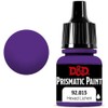 D&D Prismatic Paint: Hexed Lichen (8ml)