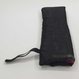 Faucet Freeze Protection Insulation Cover Large