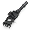 Saihisday 8414006380 Turn Signal Switch Headlamp Switch Dimmer Assembly Replacement