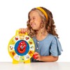 Fisher Price Classics - Farmer Says See 'n Say -
