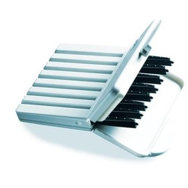 Castle Hearing Wax Guards Compatible with Signia 3.0 Nanocare (5 Packs)