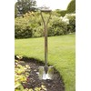 Spear & Jackson 4650PS Traditional Stainless Planting Spade