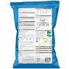 Jonathan Green (16001) Veri-Green Crabgrass Preventer Plus Fertilizer - 20-0-3