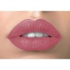 Labial Yuya Labial color la sirena