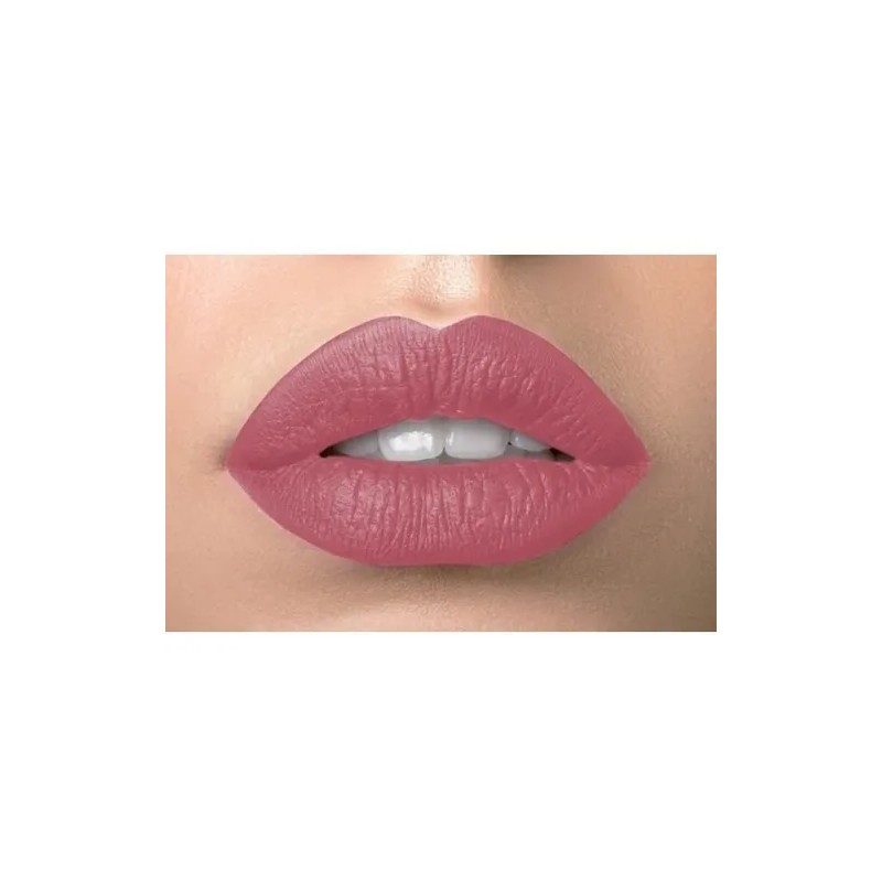 Labial Yuya Labial color la sirena