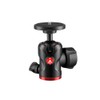 Manfrotto 494 Ball Head for Cameras, Tripods, Camera Support, in
