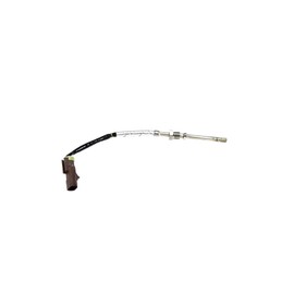 Mopar 05146662AD SENSOR EXHAUST TEMPERATURE