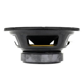 RI Audio 8" Midrange Speakers 500 Watts Peak 250 Watts RMS 4 Ohm RI-P8.4 2 Pack