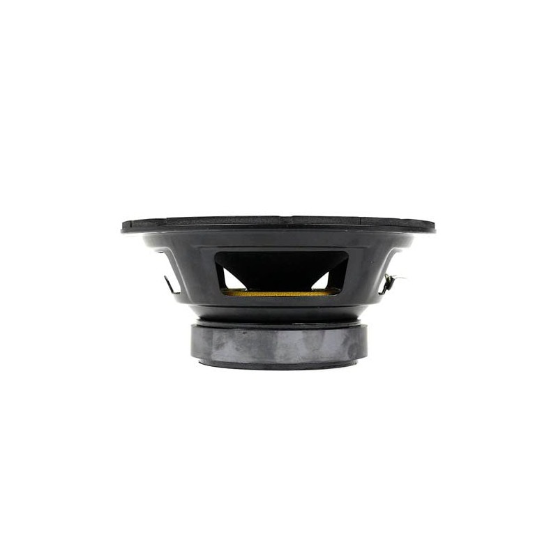 RI Audio 8" Midrange Speakers 500 Watts Peak 250 Watts