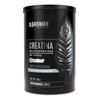 Birdman Creatina Monohidratada Shaker
