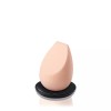 Cle de Peau Beauté 스폰지 Sponge