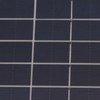 Solar Panel Fan Kit with 30A Controller Polysilicon 10W 18V