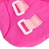 Pet Recovery Collar Adjustable Lightweight Prevent Licking Sunflower Shape Cute