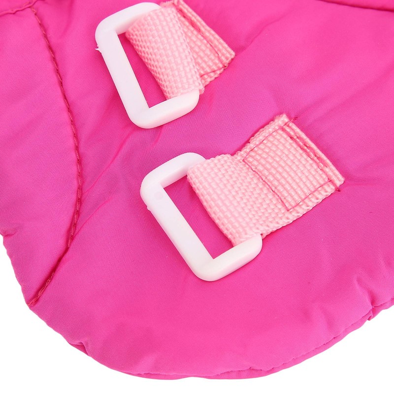 Pet Recovery Collar Adjustable Lightweight Prevent Licking Sunflower Shape Cute
