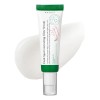 Suero Corrector De Manchas Oscuras Axis-y