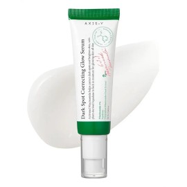 Suero Corrector De Manchas Oscuras Axis-y