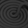 Ganzoo PPM Rope 5 Metres, Rope Dog Lead, Collar, Rigging,