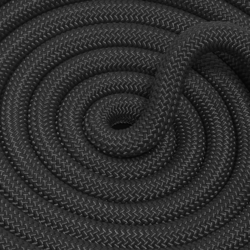 Ganzoo PPM Rope 5 Metres, Rope Dog Lead, Collar, Rigging,