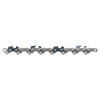 Oregon Type 91 VXL Chain, 49 Drive Links-Low Profile Chain