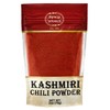 Spicy World Kashmiri Chili Powder 2 Ounce bag | All