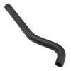 Frankberg Hydraulic Hose Steering Compatible with 3 Series E36 320
