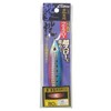 karutexiba 撃投 Jig Ultra Throw G