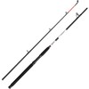 DAM Aqua-X Boat Fishing Rod 2.10 m 30lb 200-350g