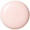KiSS Me Ferme SPF50+ PA++++ Lasting UV Protection Base, Natural