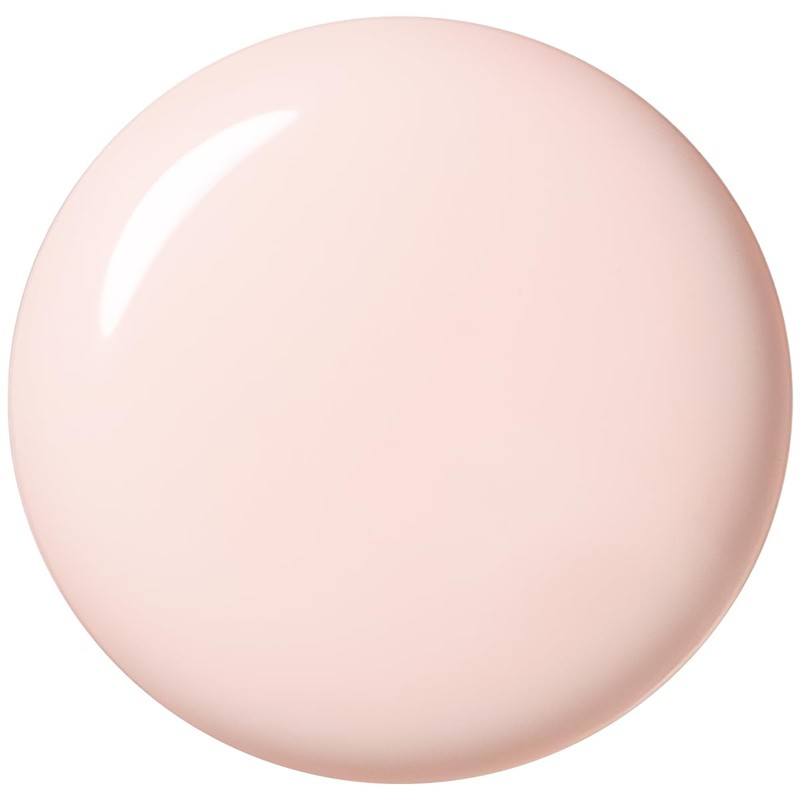 KiSS Me Ferme SPF50+ PA++++ Lasting UV Protection Base, Natural