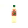 OKF Aloe Vera Peach Flavored Drink 500 ml