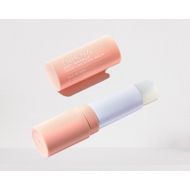 [TIBENA] 3 Tibena Anti-Wrinkle Moisture Stick Balms / [TIBENA] 티베나 안티 링클 모이스처 스틱 밤 3개