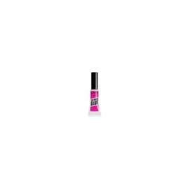 NYX PMU The Brow Glue Instant Brow Styler 5g